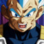 ✟Vegeta✟