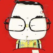 Big Avatar