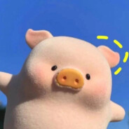 培燕是我干掉的