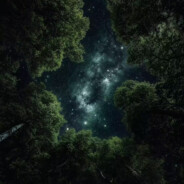 仙尊悔而我不悔