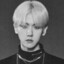 Baek