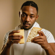 CHEESE KENDRICK