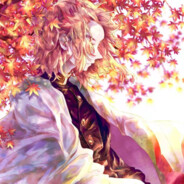 他们叫我哈基樂