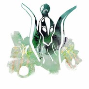 Nazhmudin avatar
