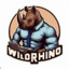 WildRhino