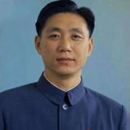 王洪文暴打叶剑英