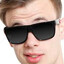 Mr. Better Than u