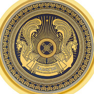 КНБ