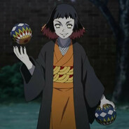 Avatar snapshot