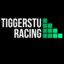 TiggerStu Racing