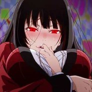 前辈真的要查我的小学学历吗