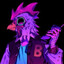 BIsADork