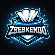 {Zsebkendő} I have autism