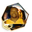 Shaquille O'riginium