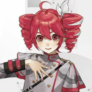 Literally kasane teto