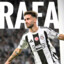 Rafa Silvaツ♚⑤