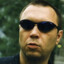 Droboviktor