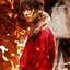 Rurouni Kenshin