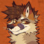 Yote Sauce