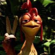 joneca avatar