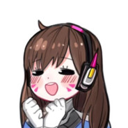 少林寺驻武当山办事处大神父王喇嘛