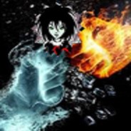 Magi - steam id 76561197964345266