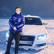 ZAPLAXA avatar