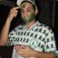 Grau Master