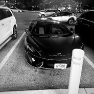 himothy - steam id 76561198799098033