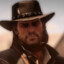 John Marston