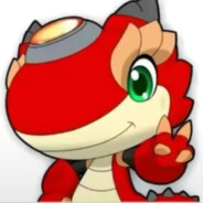 体弱多病，就是屌硬