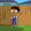 Baljeet