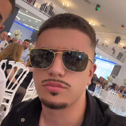 MONO ALEX