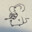 AaronBakery avatar