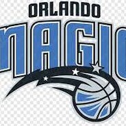McGrady__Jr