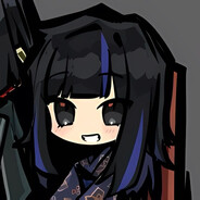 Zeqvne獳 avatar