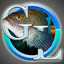 TheGreenLing