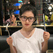 当时只道是寻常