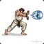 Hadouken!