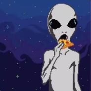 Big Avatar
