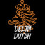 Delta Dutch