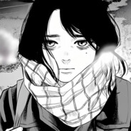 Твій старий батьк