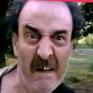 الزعيم ادعشري avatarı