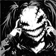 あ 7 1 5's Steam Avatar