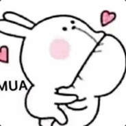 那傻狗，我你爷爷