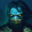 SoulReaver