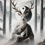 LuLi Great Immortal