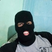 CAVEIRA