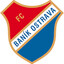 Baník Ostrava