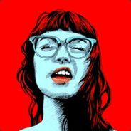 他们都叫我逗逼